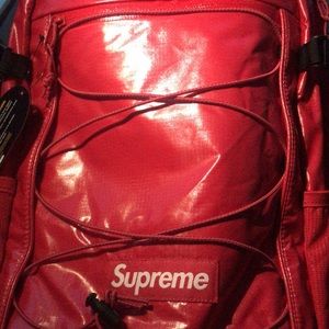 Meet your Posher, Joanna